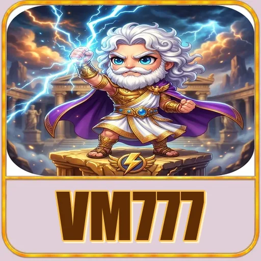 Persyaratan APK vm777: Android 5.0, 58 MB, RAM 2 GB