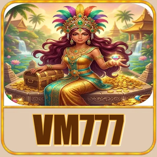 vm777 bonus