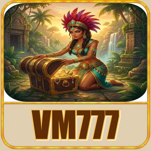 Tabel RTP game kasino vm777