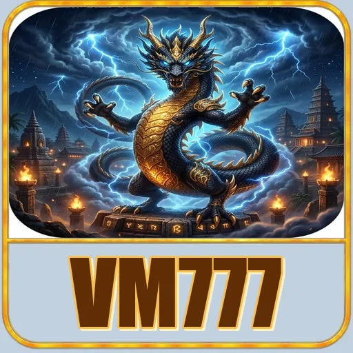 Perbandingan Fortune Tiger, Fortune Ox, dan Fortune Rabbit di vm777