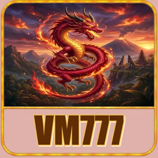 Enam jenis lotre berlisensi vm777 termasuk Mega Lottery dan Instant Win