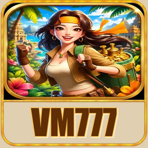 Unduh APK 58 MB dari CDN Indonesia, SHA-256, Android 5.0+