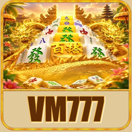 Keuntungan VIP vm777: cashback 10–20%, reload 200%, manajer khusus