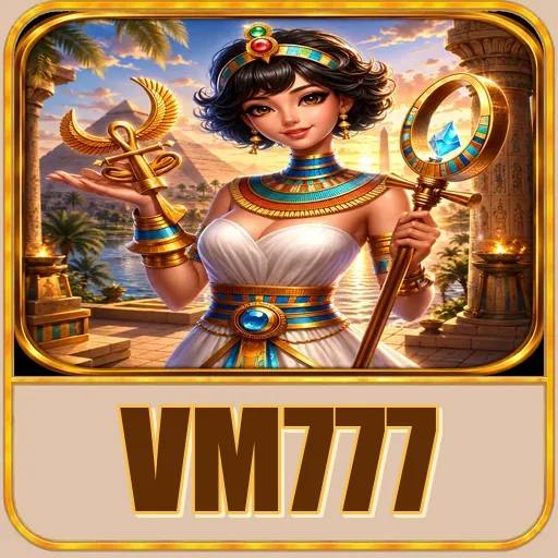 Tingkatan program VIP vm777